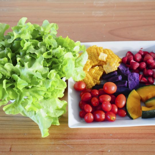 fruit-vegetable-mix-healthy-eating-diet-540x540.jpg