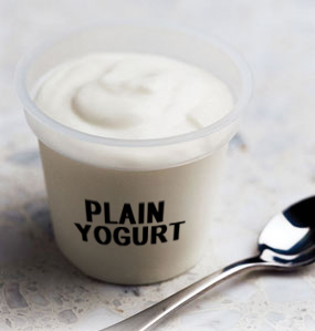 plain-yogurt.jpg